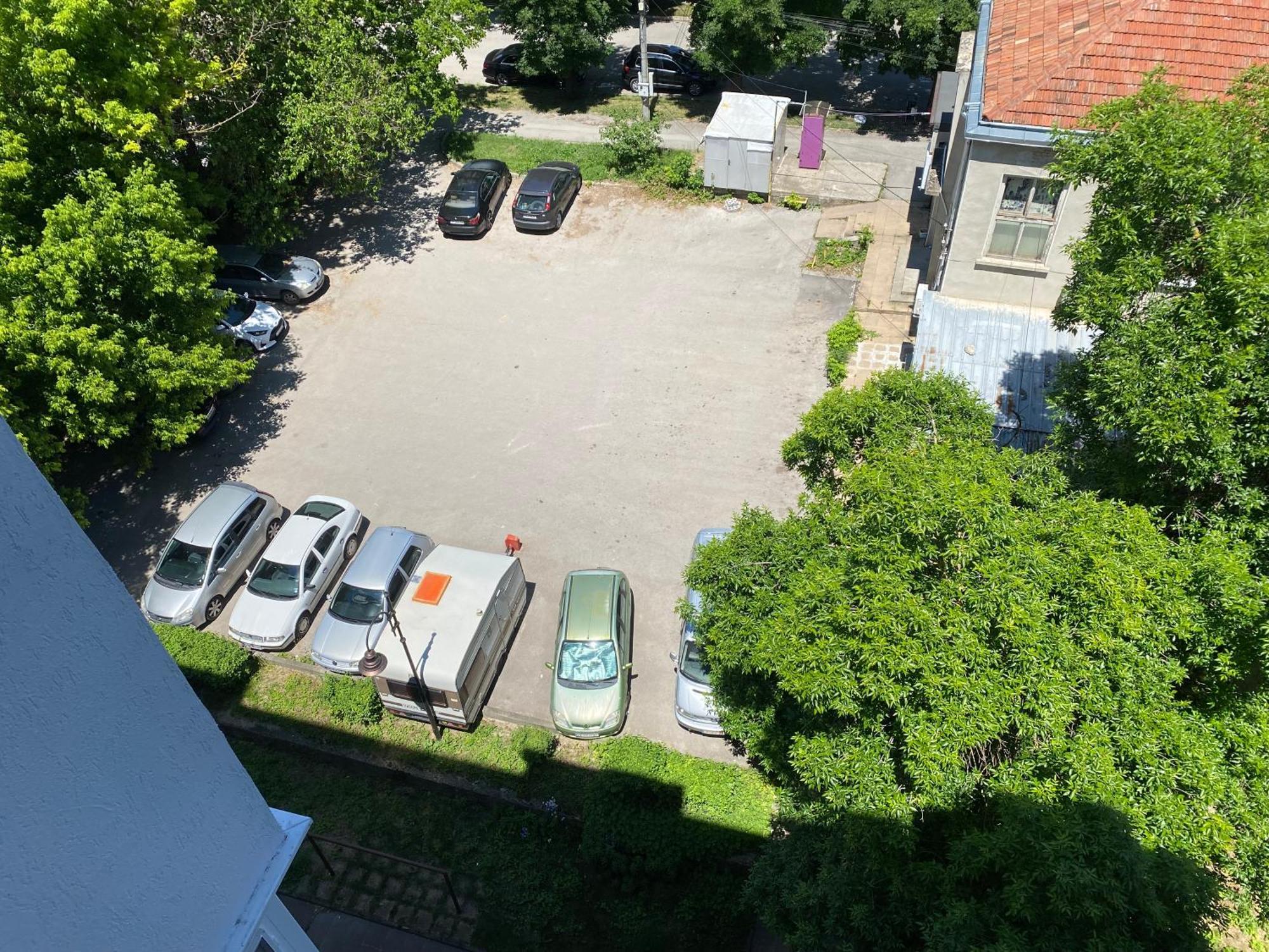 Razgrad Home المظهر الخارجي الصورة